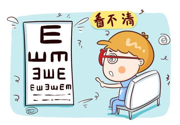 360截图20250311094245961.jpg