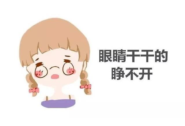 360截图20250313103142179.jpg