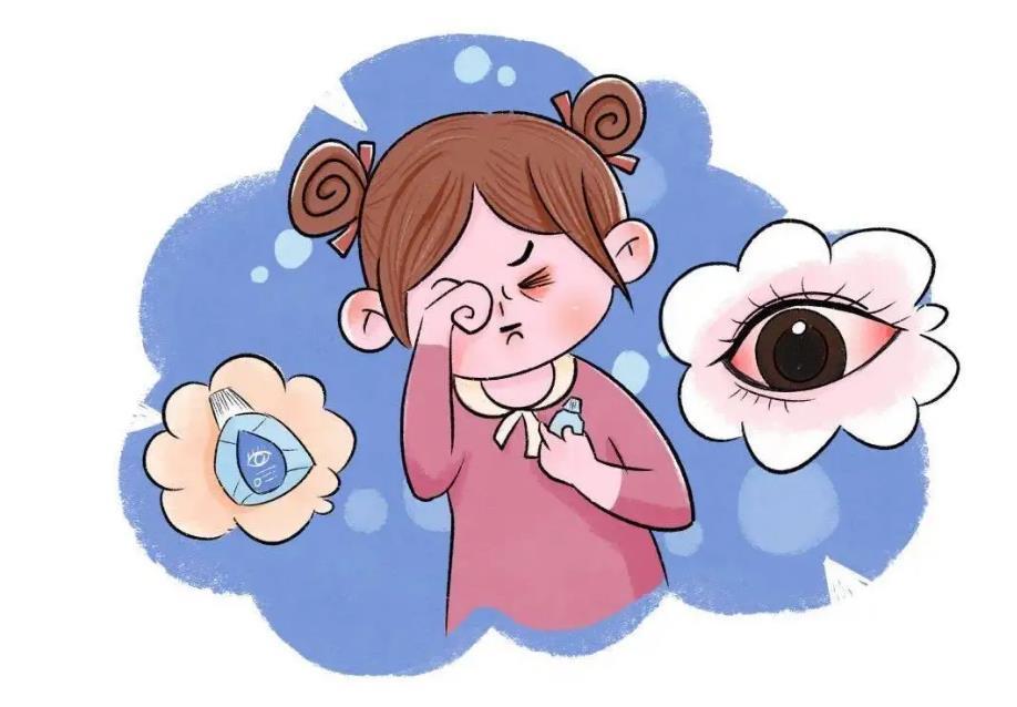 洗眼液厂家