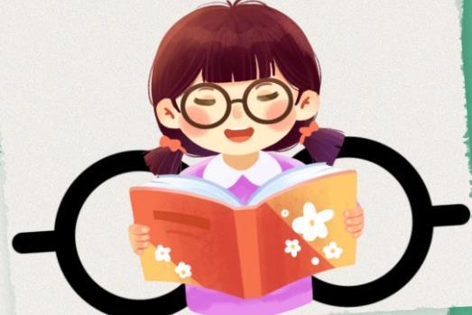 洗眼液定制工厂