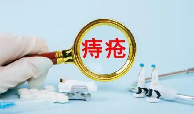 360截图20250324102310639.jpg