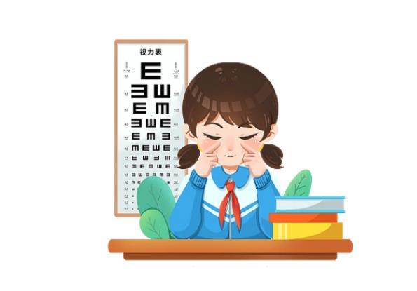 滚珠护眼膏oem厂家