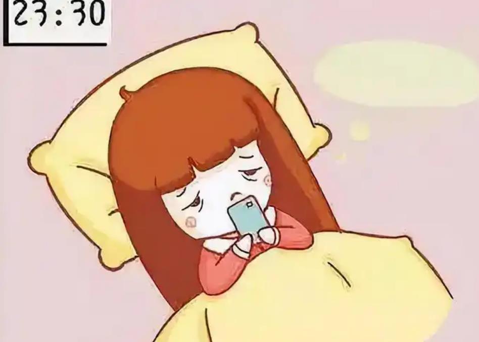 洗眼液厂家