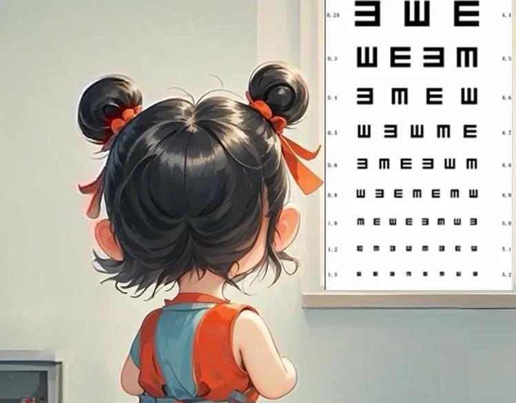 洗眼液定制厂家