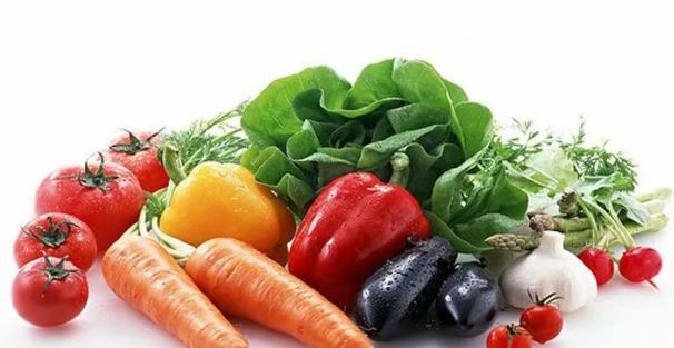 滚珠护眼膏oem厂家
