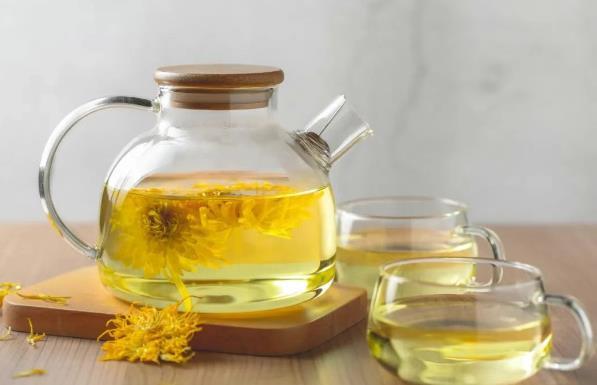 滚珠护眼膏厂家