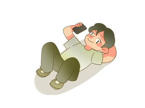 滚珠护眼膏厂家