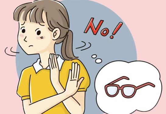 洗眼液厂家