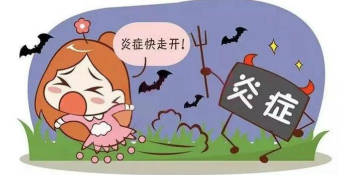 妇科凝胶定制厂家