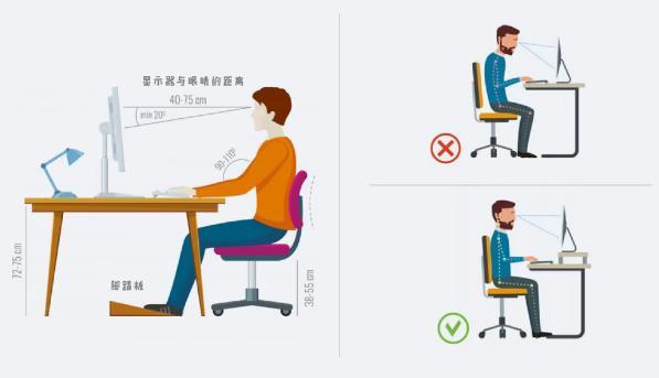 洗眼液定制厂家