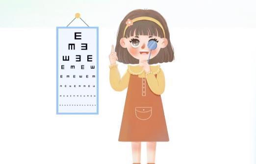 滚珠护眼膏oem厂家