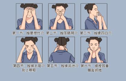 360截图20250514094950076.jpg