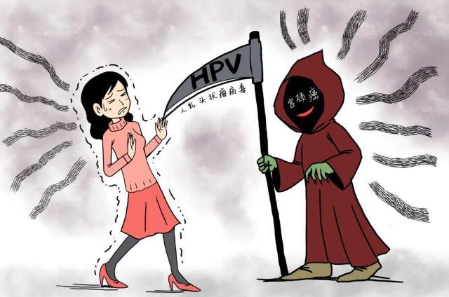 HPV凝胶贴牌厂家