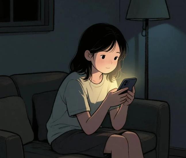 洗眼液定制厂家