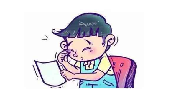 洗眼液定制厂家