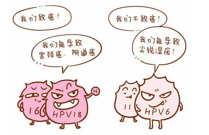 360截图20250527095033467.jpg