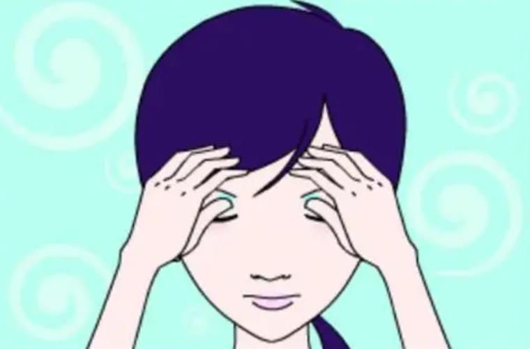 洗眼液oem厂家