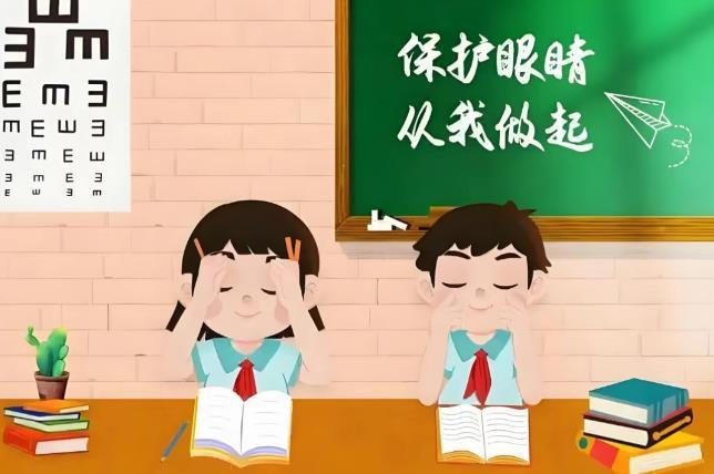 360截图20250604100128598.jpg