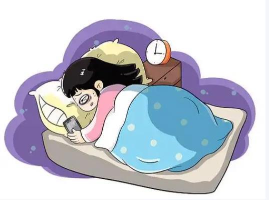 洗眼液厂家