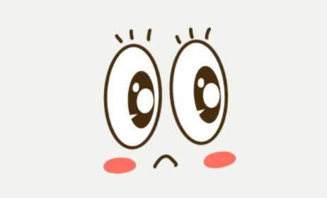 360截图20250611094216014.jpg