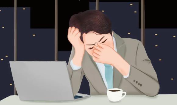 洗眼液定制厂家