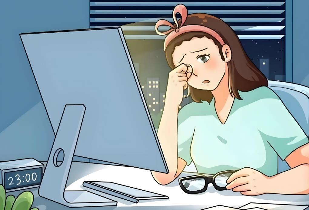 洗眼液厂家