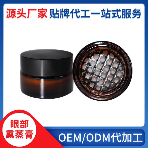 微信图片_20250626103216.jpg