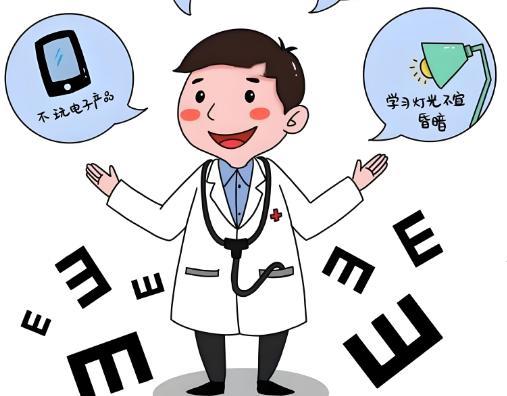 护眼膏加工厂家