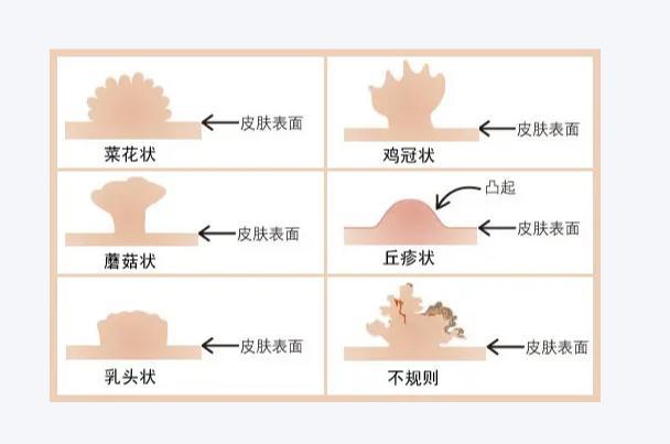 360截图20250704165142396.jpg