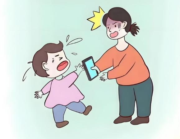 洗眼液厂家