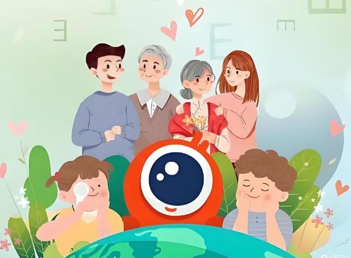 护眼膏厂家