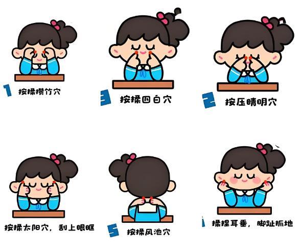 护眼膏贴牌厂家